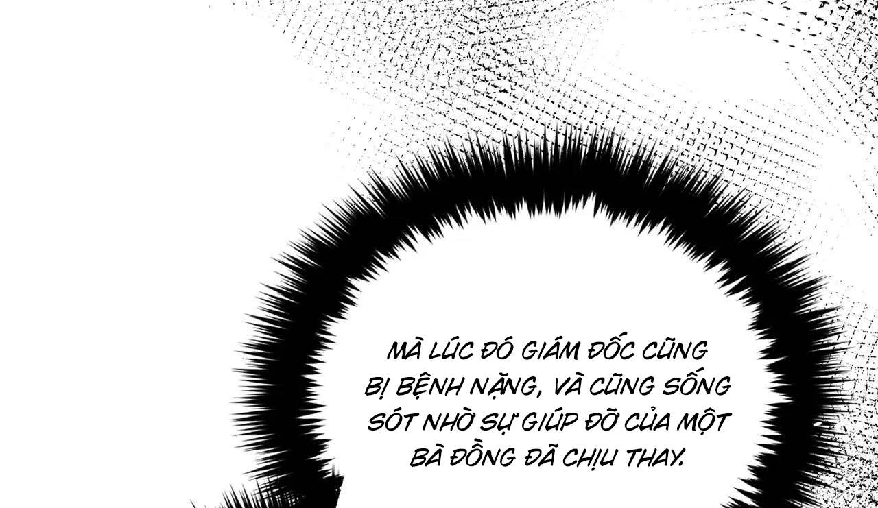 tái sinh [bl manhwa] chapter 55 225