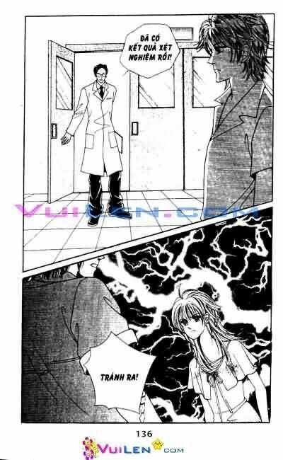 tìm anh - look for oppa chapter 5 136