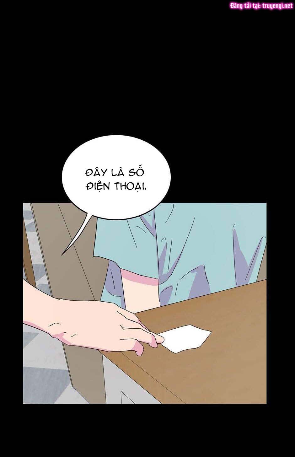 nguyên tắc mối quan hệ chapter 21 53