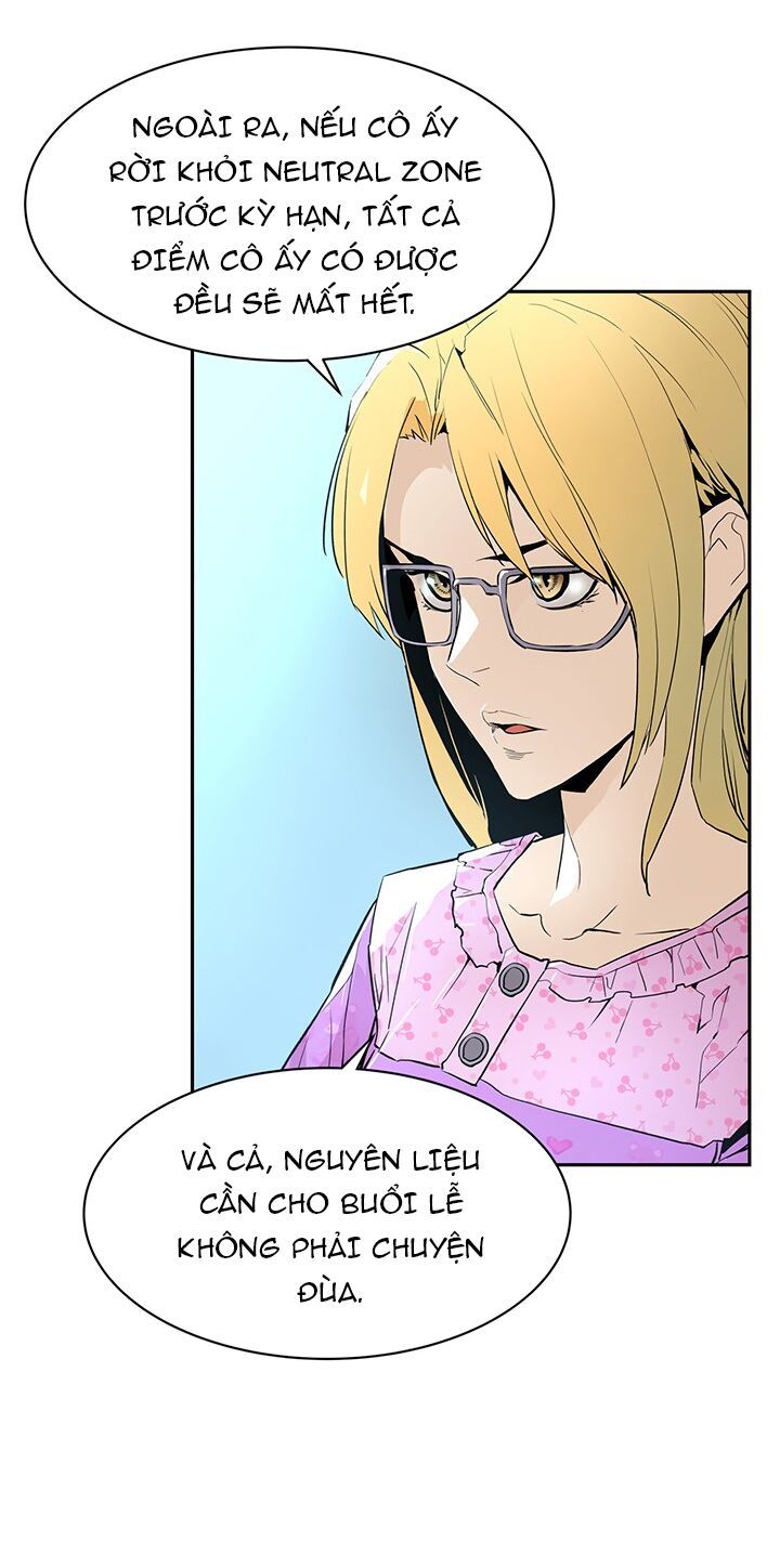 khát vọng trỗi dậy chapter 44 75