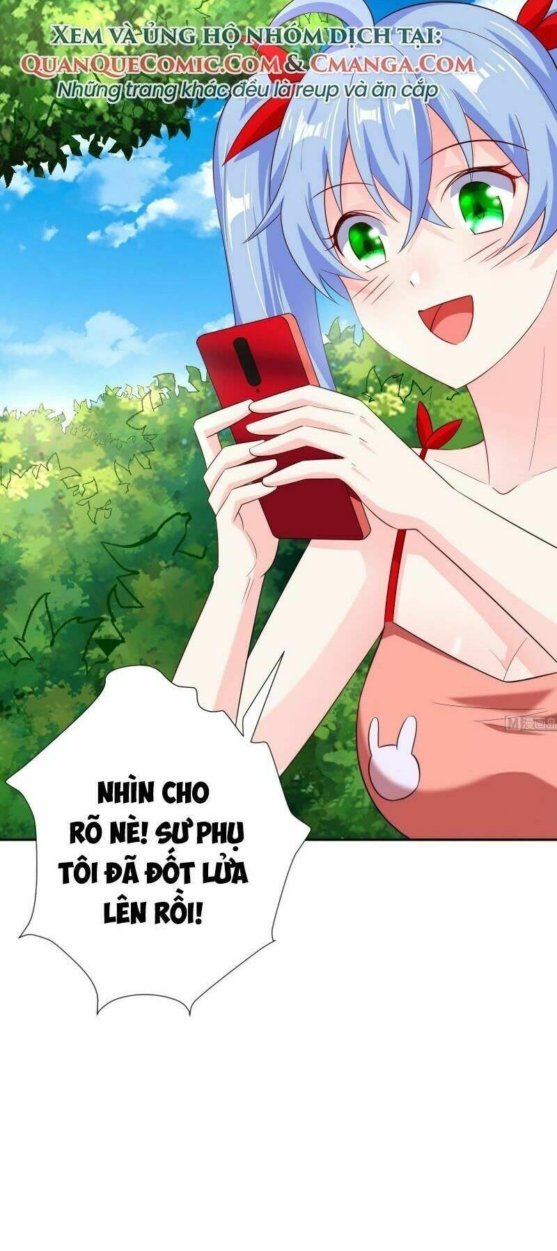 shipper thần cấp chapter 49 22