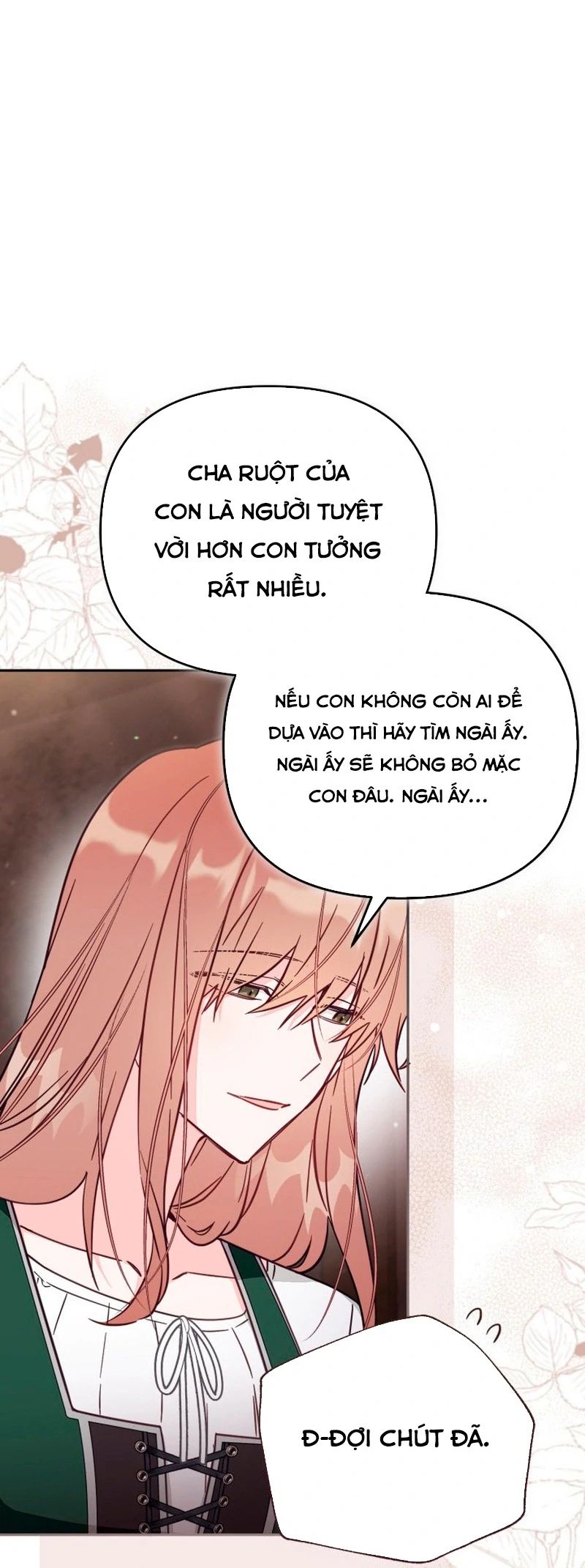 không có chỗ cho kẻ giả mạo chapter 78 19