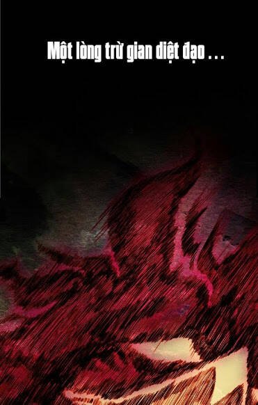 quyến vân luyện chapter 0 38