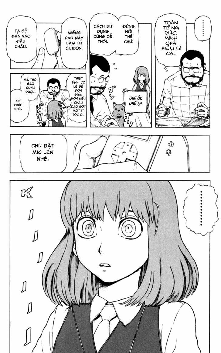 helen esp chapter 1 8