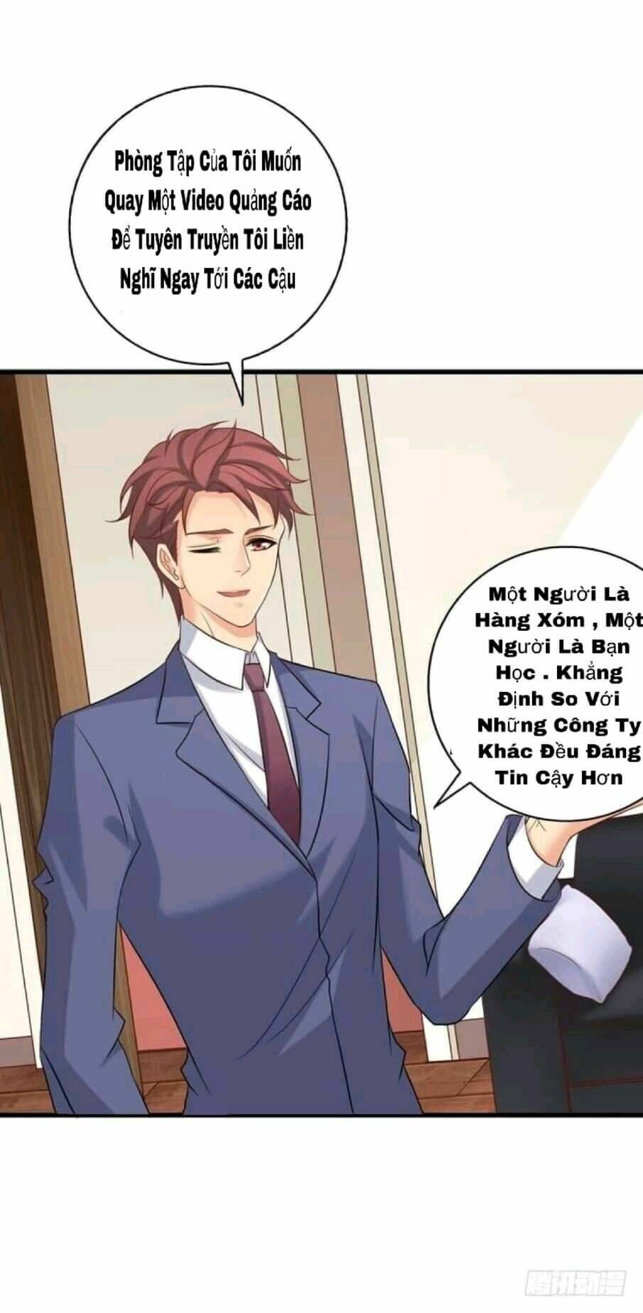 tôi không muốn fa như vậy đâu chapter 20 24