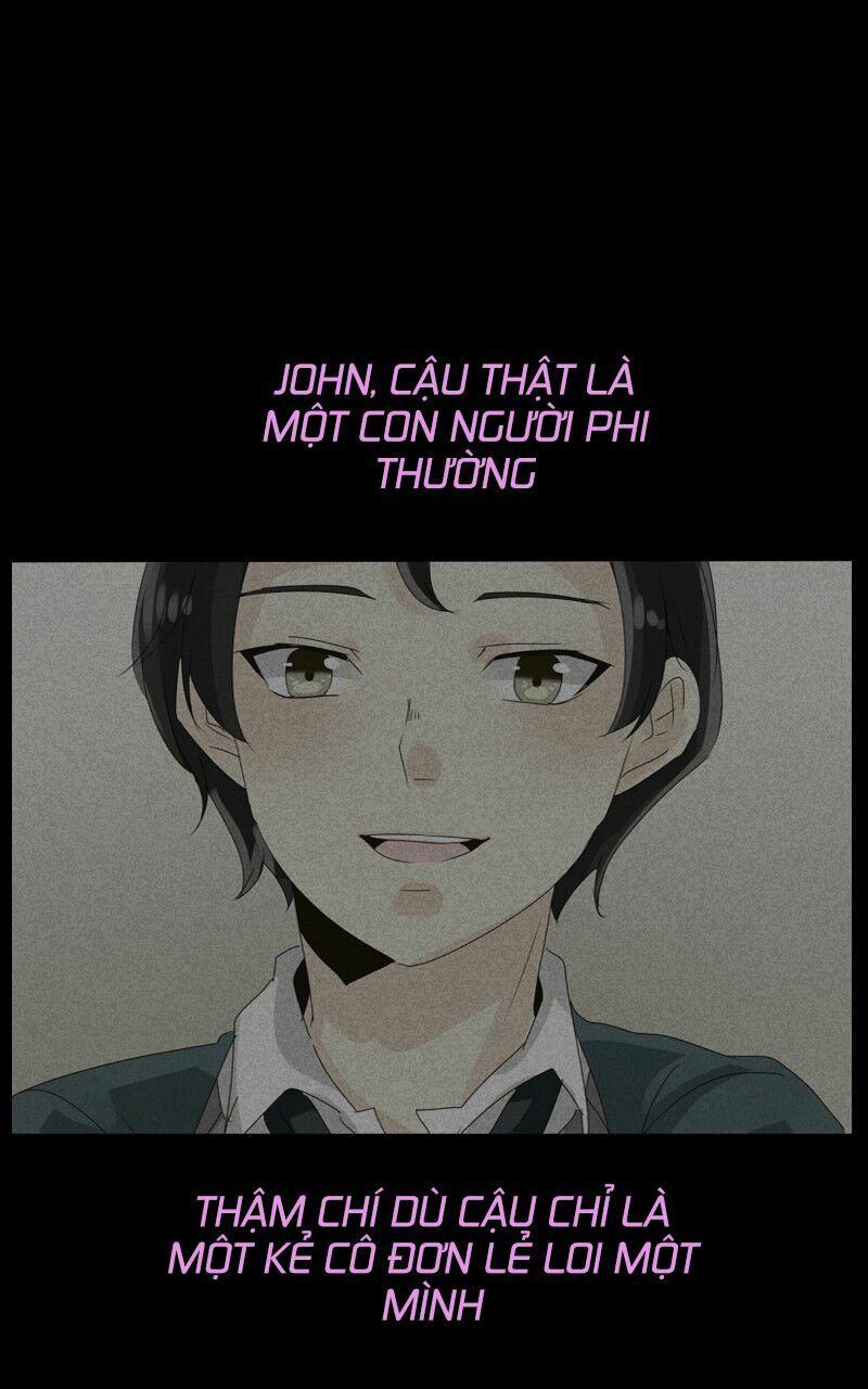 unordinary chapter 39 56