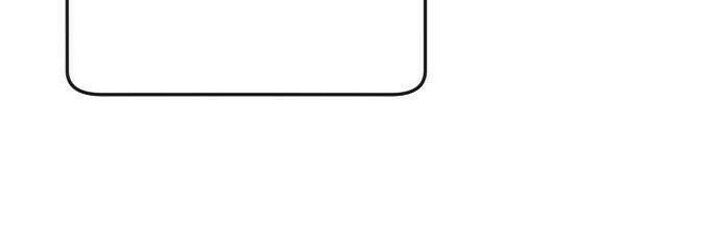 survive romance chapter 19 108