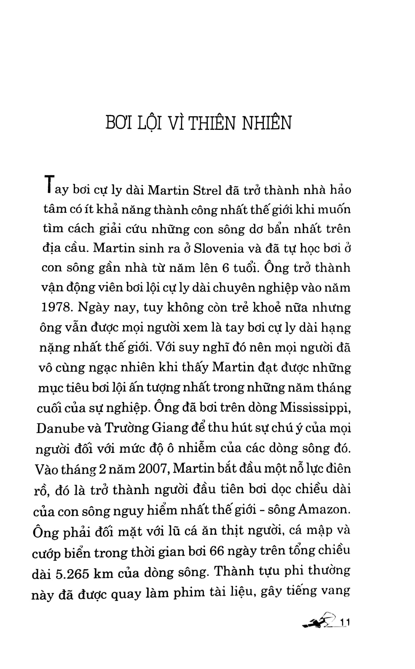 Người Dũng Cảm &amp; Kẻ Điên Rồ Trong Kinh Doanh - Vanlangbooks