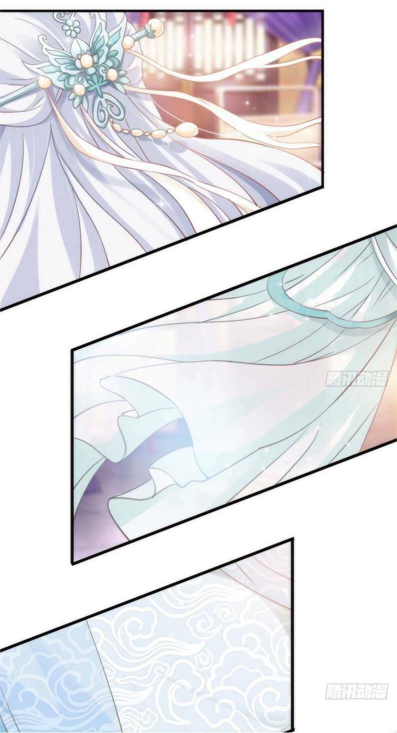 giữ chặt tiểu bạch long chapter 39 35