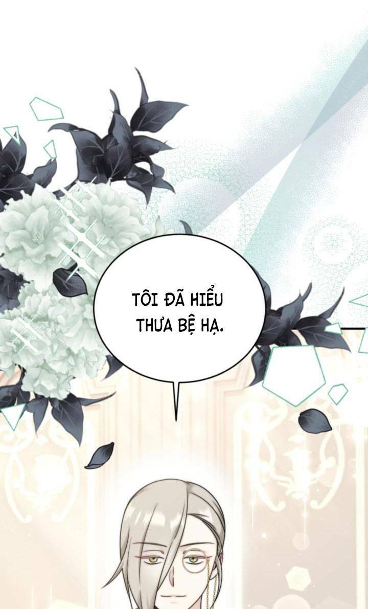 công chúa dược sĩ bé con chapter 4 35