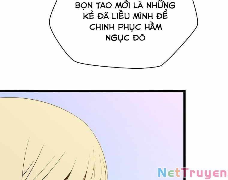 tiêu diệt đấng cứu thế chapter 93 57