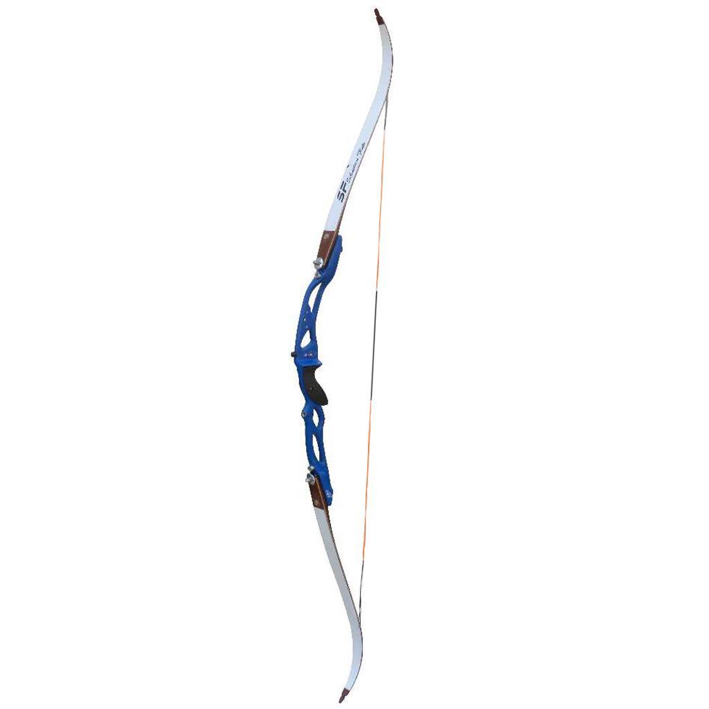 4-5pack Archery 57 inch 10 Strand Bow String Bowstring for Recurve Long Bow