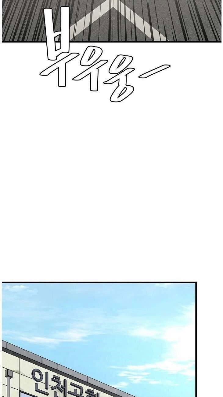 return survival chapter 94 72