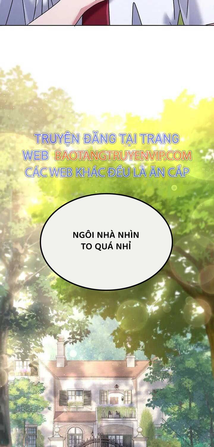 Thiên Tài Âm Nhạc Trường Trung Học Chapter 27 2