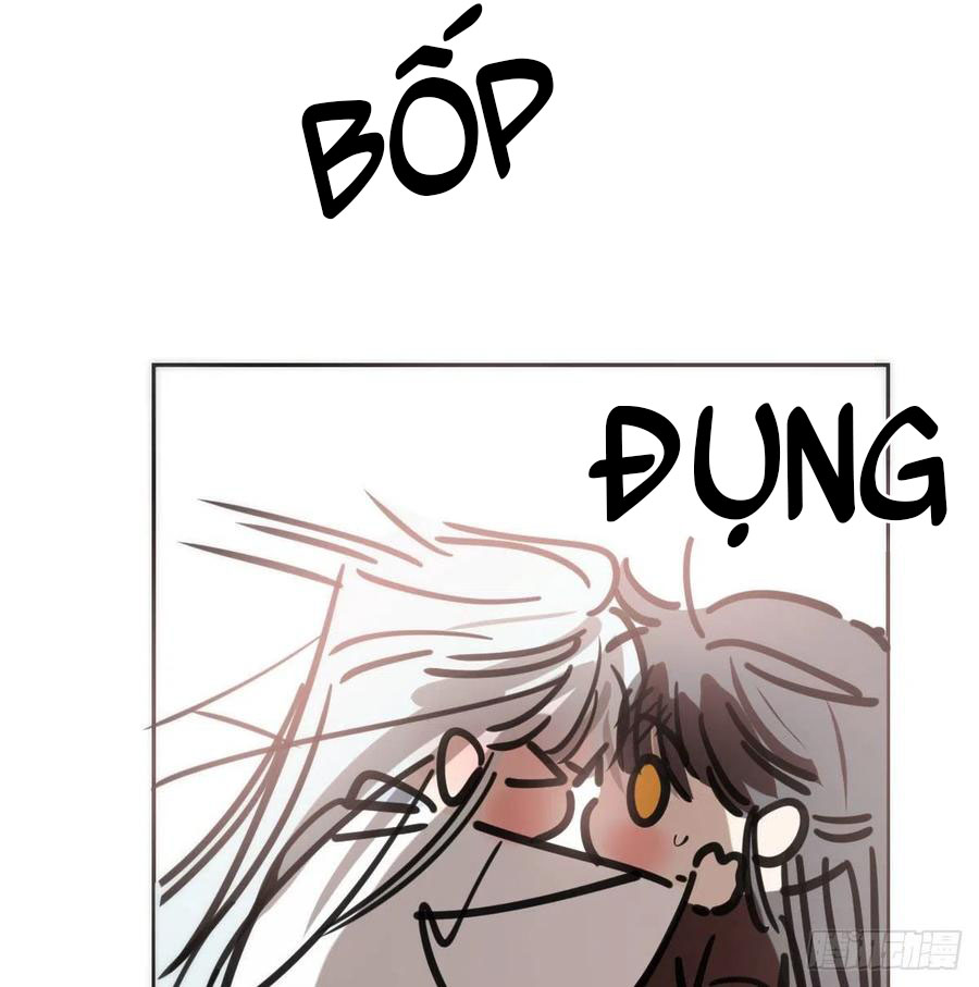 Bắt Lấy Ngao Ngao chapter 140 - Trang 5