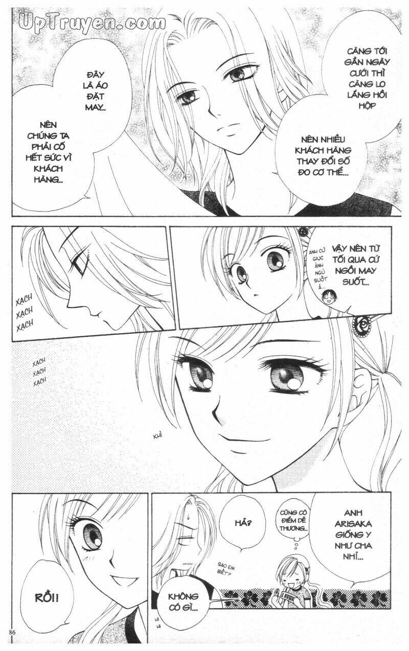 v.b.rose chapter 2 88