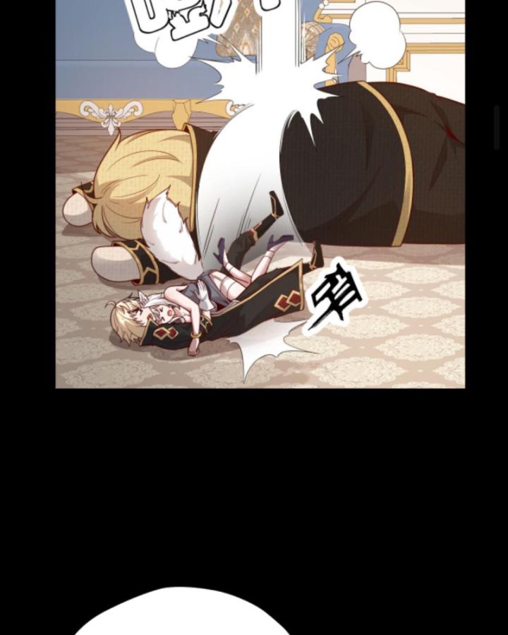 người chơi và nhân vật chính đều muốn làm hại ta chapter 54 26