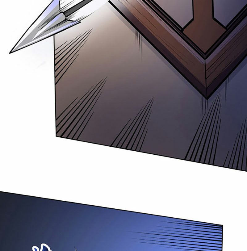 võ đạo độc tôn chapter 366 36