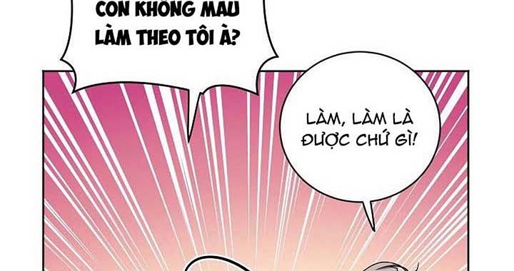 chinh phục quý ngài ma cà rồng chapter 5 146