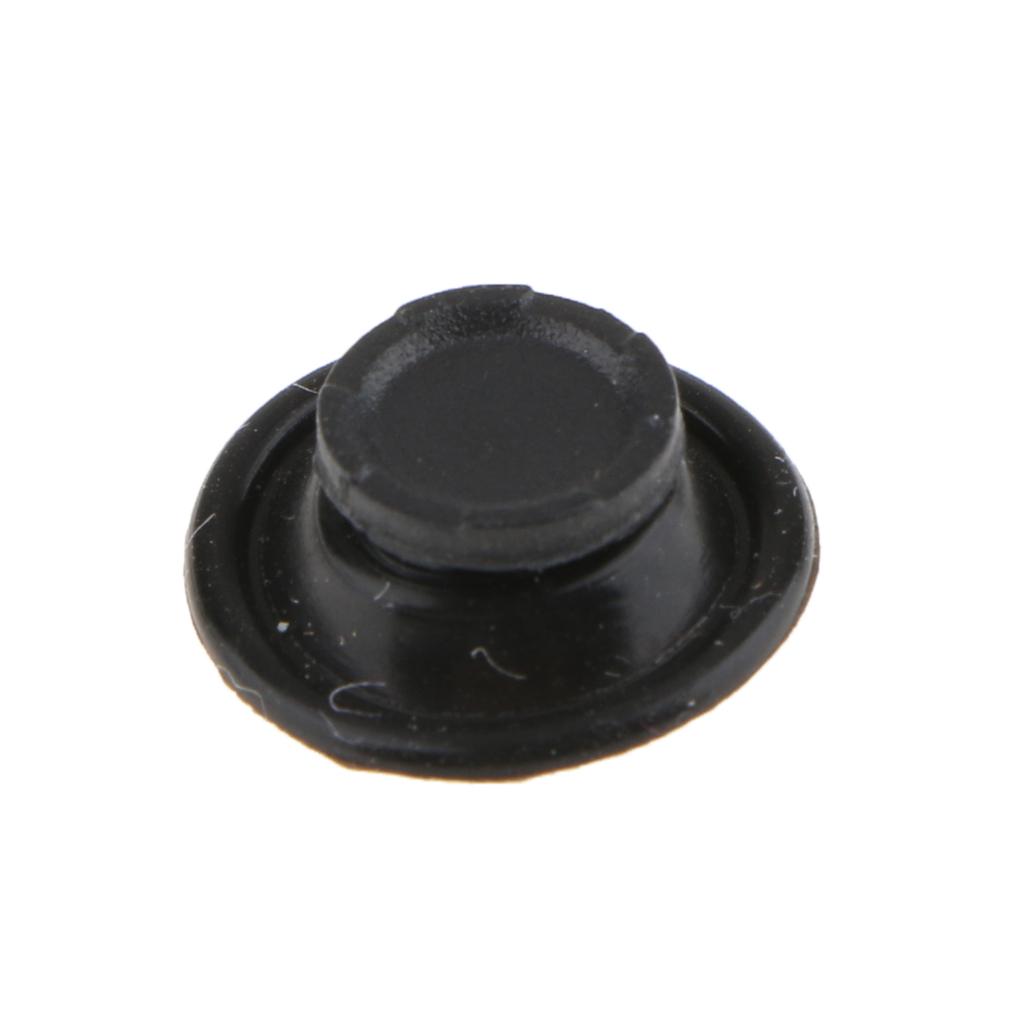 Multi-Controller Button for Canon 5D III / 5D3 5DSR