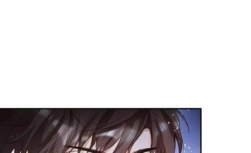 sau này vẫn cứ thích em chapter 39.5 35