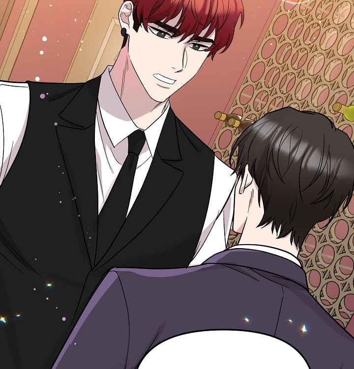 một lần là thầy, mãi mãi là thầy chapter 3 95