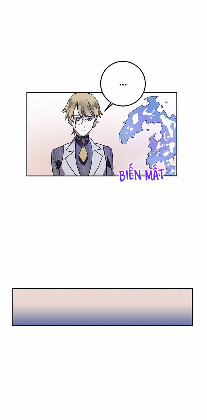 câu chuyện về đứa con hoang bị ghét bỏ chapter 10 44