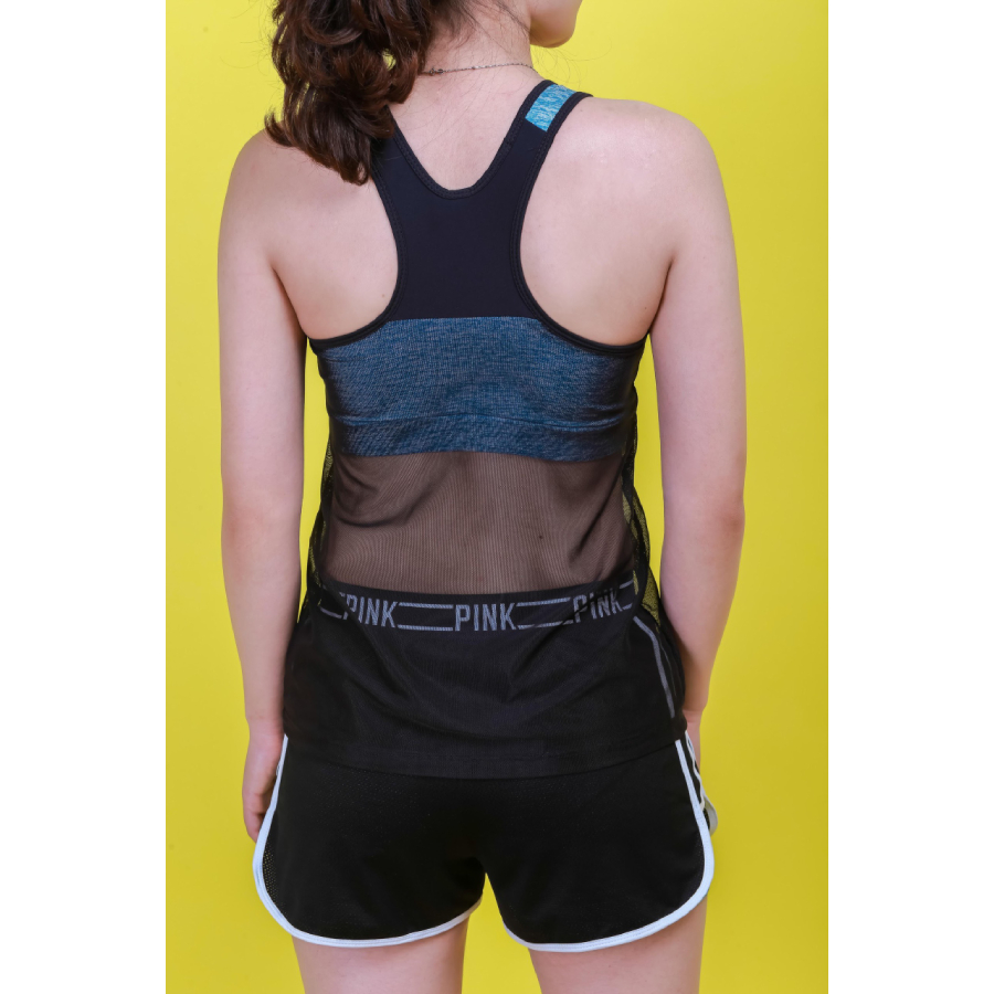 Bộ đùi tập gym BD180627