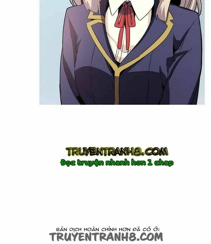 amentia chapter 40 34