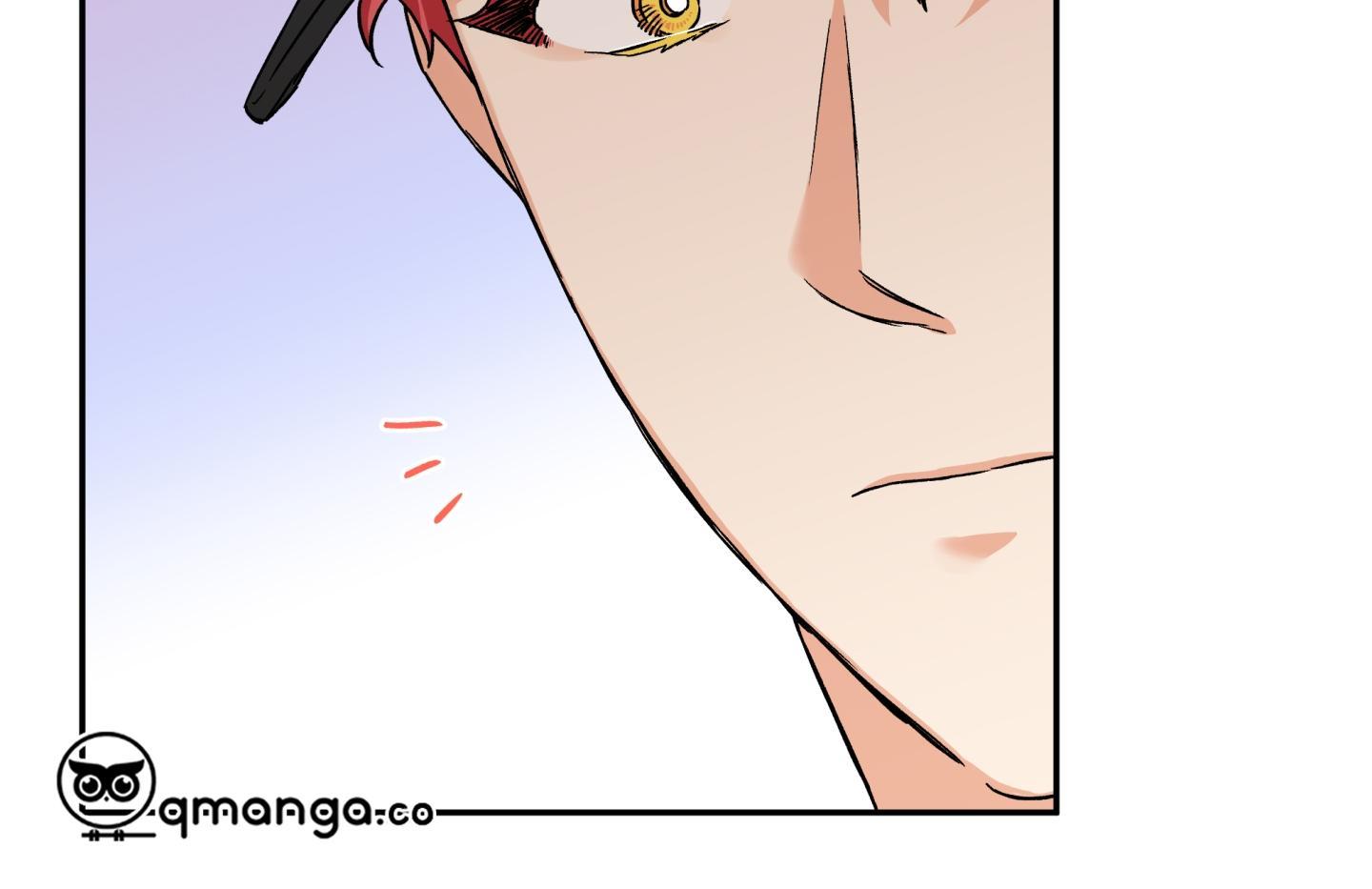 gâu gâu! chapter 47 17