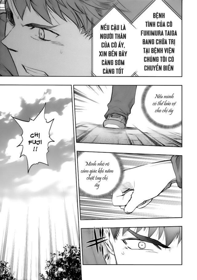 fate stay night chapter 50 12