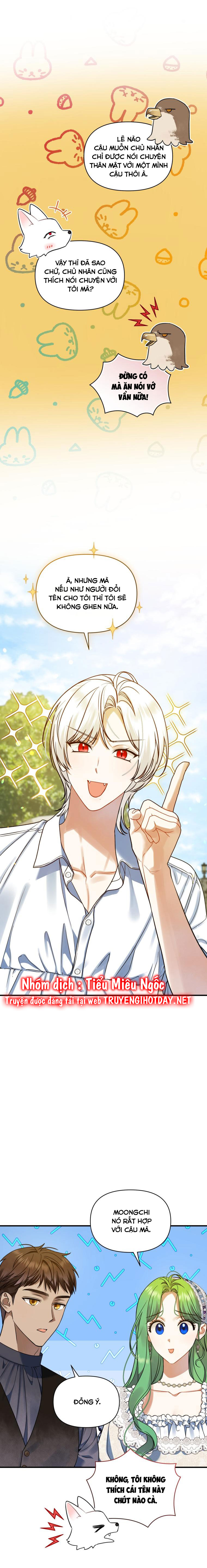 xuyên không thành em gái nam chính tiểu thuyết bl chapter 58 15