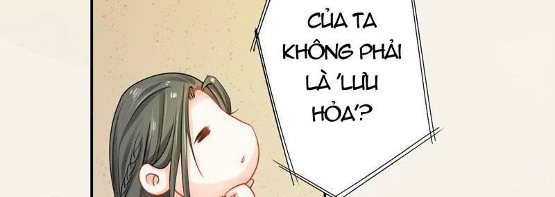 tuyệt thế luyện đan sư chapter 8 28