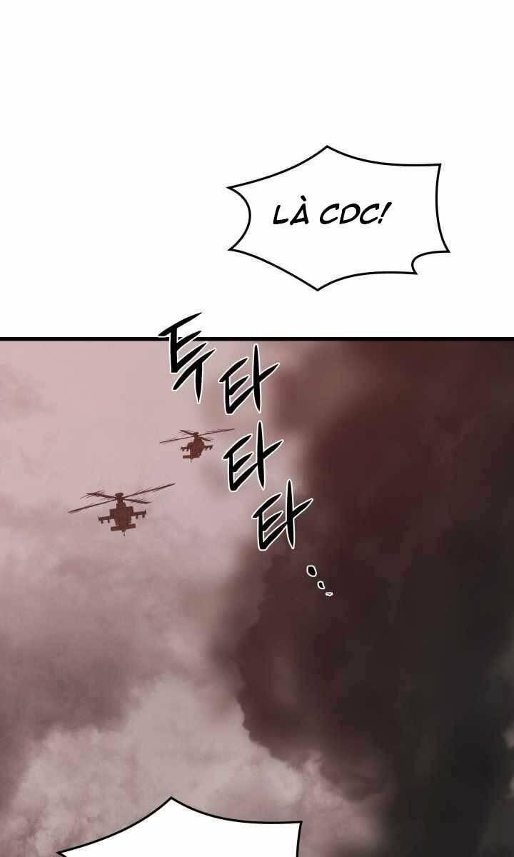 linh hồn ở nhà ga seoul chapter 63 61