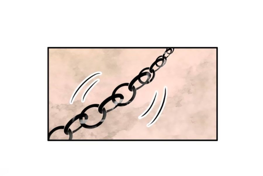 mỹ nhân làm tướng chapter 72 13