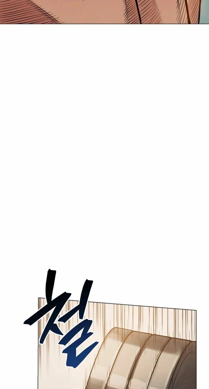 đấu sĩ vô song chapter 4 85