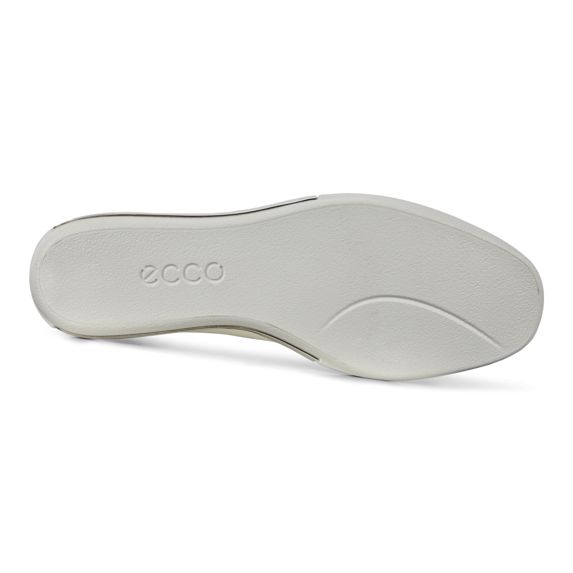 GIÀY SNEAKER THỂ THAO ECCO NỮ SIMPIL II W 20881301007