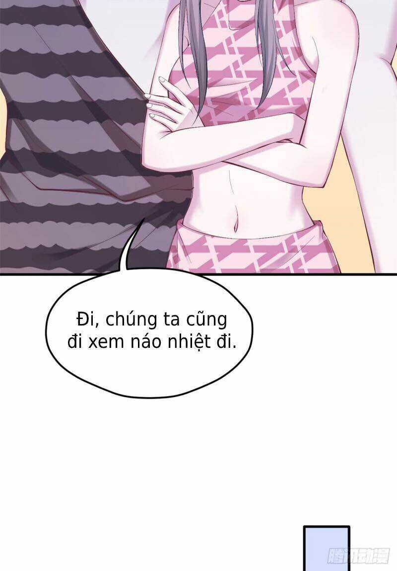 [16+] thảnh thơi thú thế chủng chủng điền, sinh sinh tể chapter 157 12