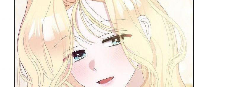 xin hãy kết hôn với em chapter 36 151