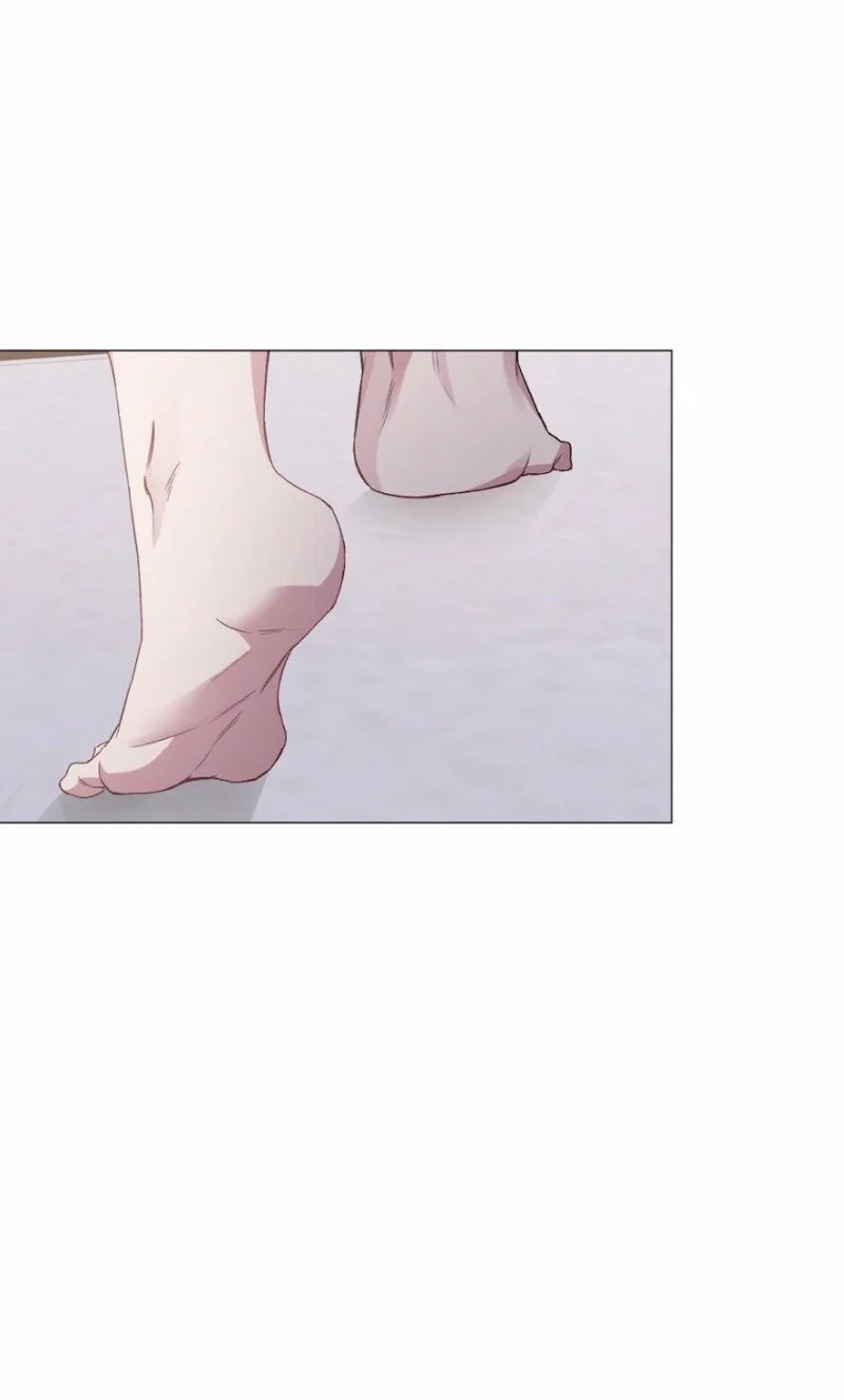 tình yêu kì lạ chapter 39 17