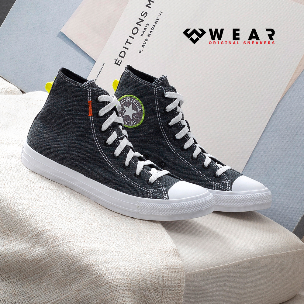 Giày Converse Chuck Taylor All Star Renew - 168595V