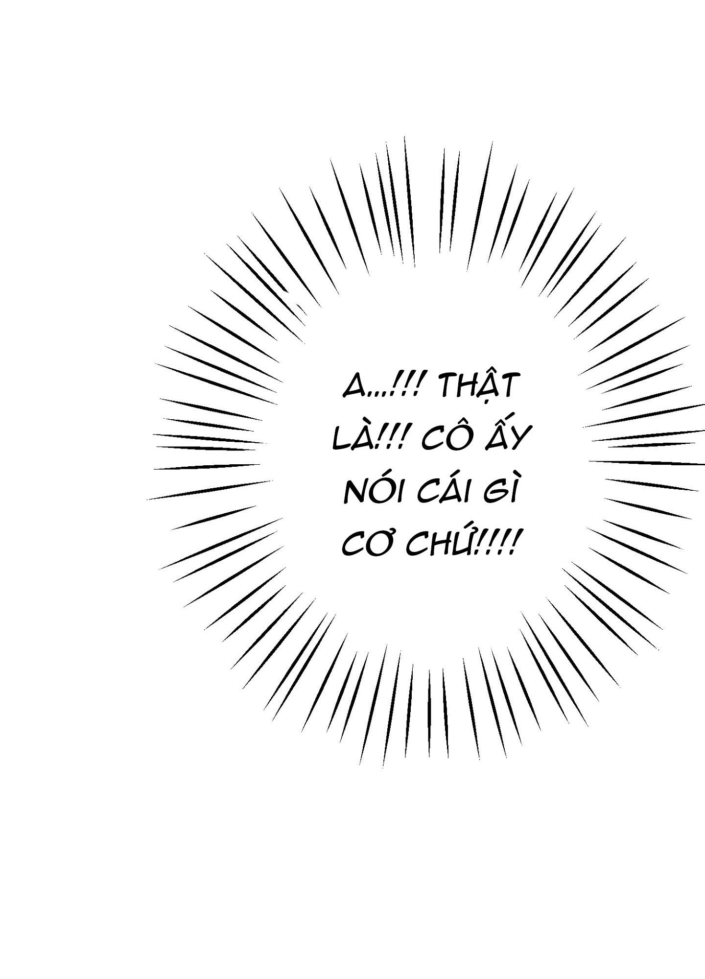 chạy đâu cho thoát chapter 14.3 15