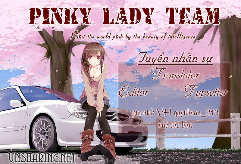 12 nights chapter 12 24