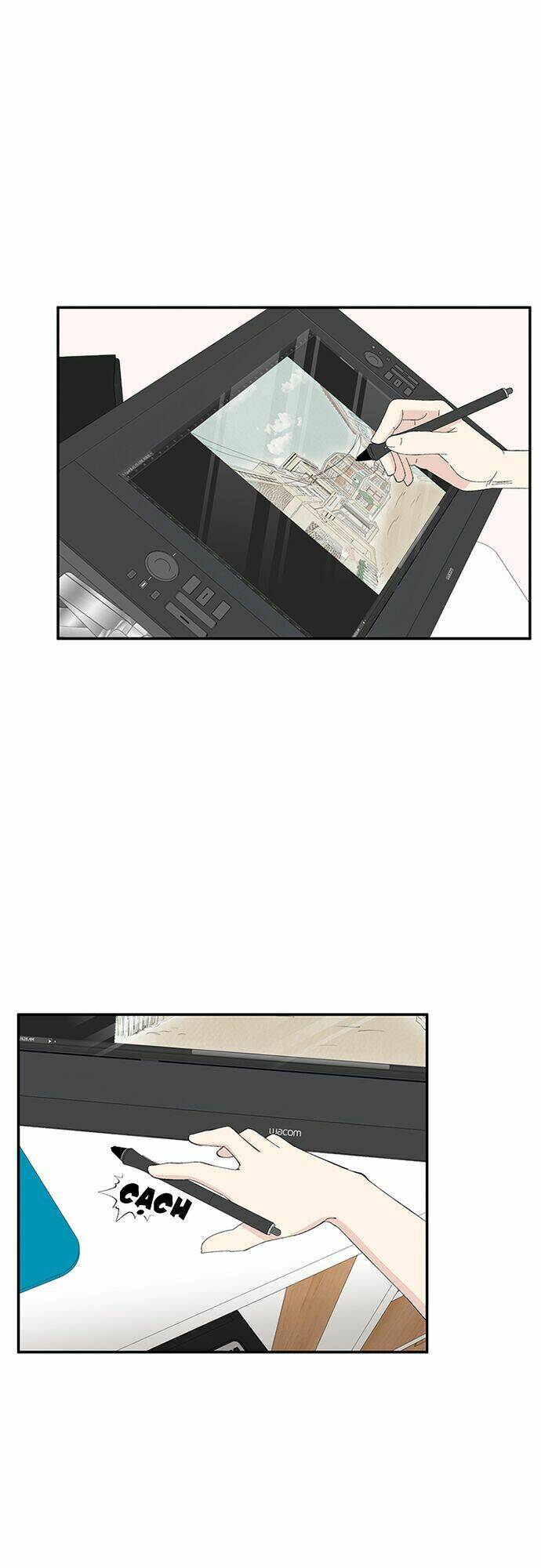 oh my god chapter 5 2