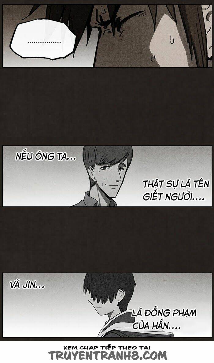 đứa con của quỷ dữ chapter 72 14