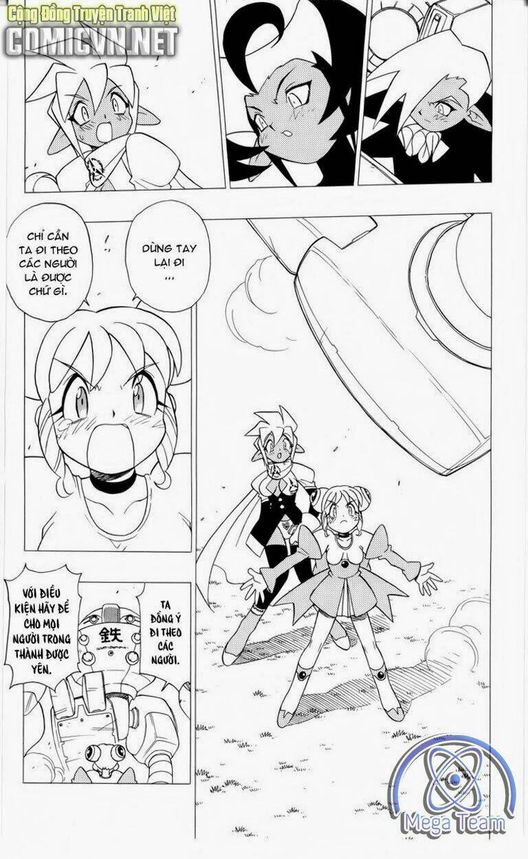 guardian eight chapter 3 147