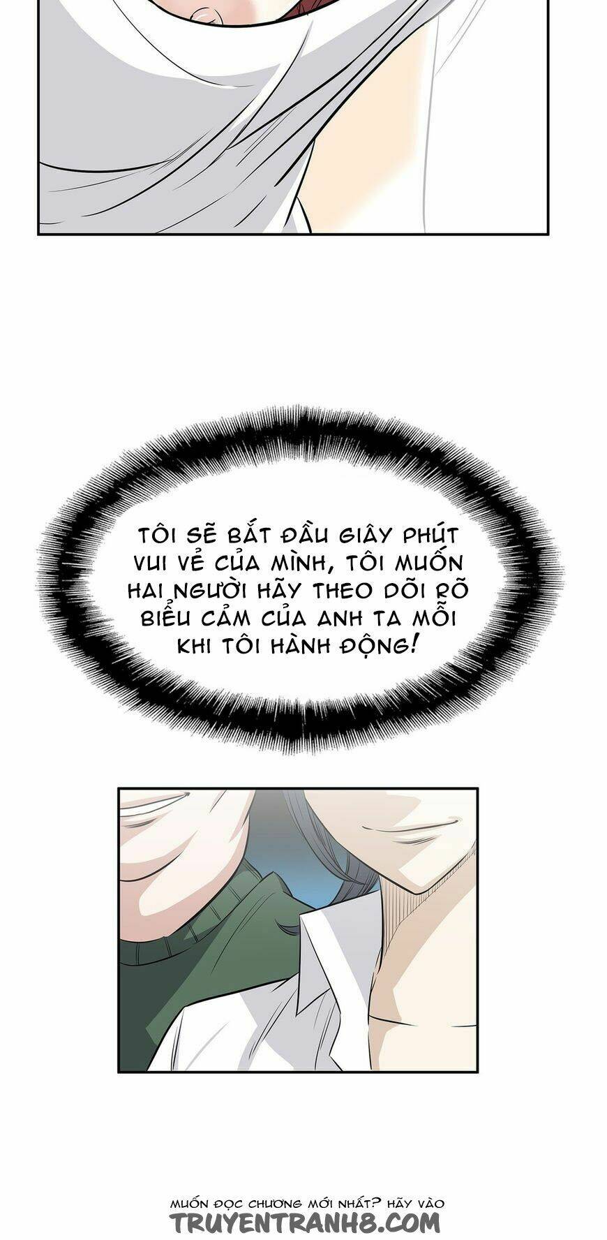 câu lạc bộ sa đoạ chapter 18 41