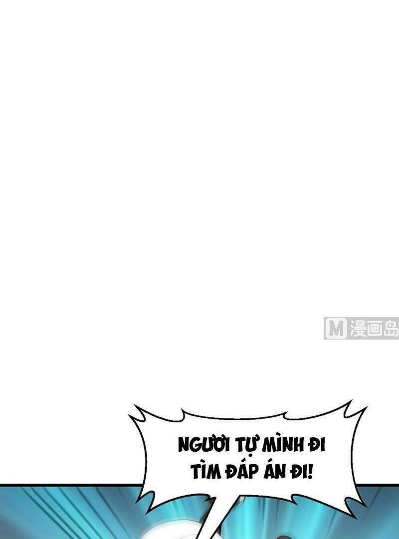 hệ thống thần long nghịch thiên chapter 59 23