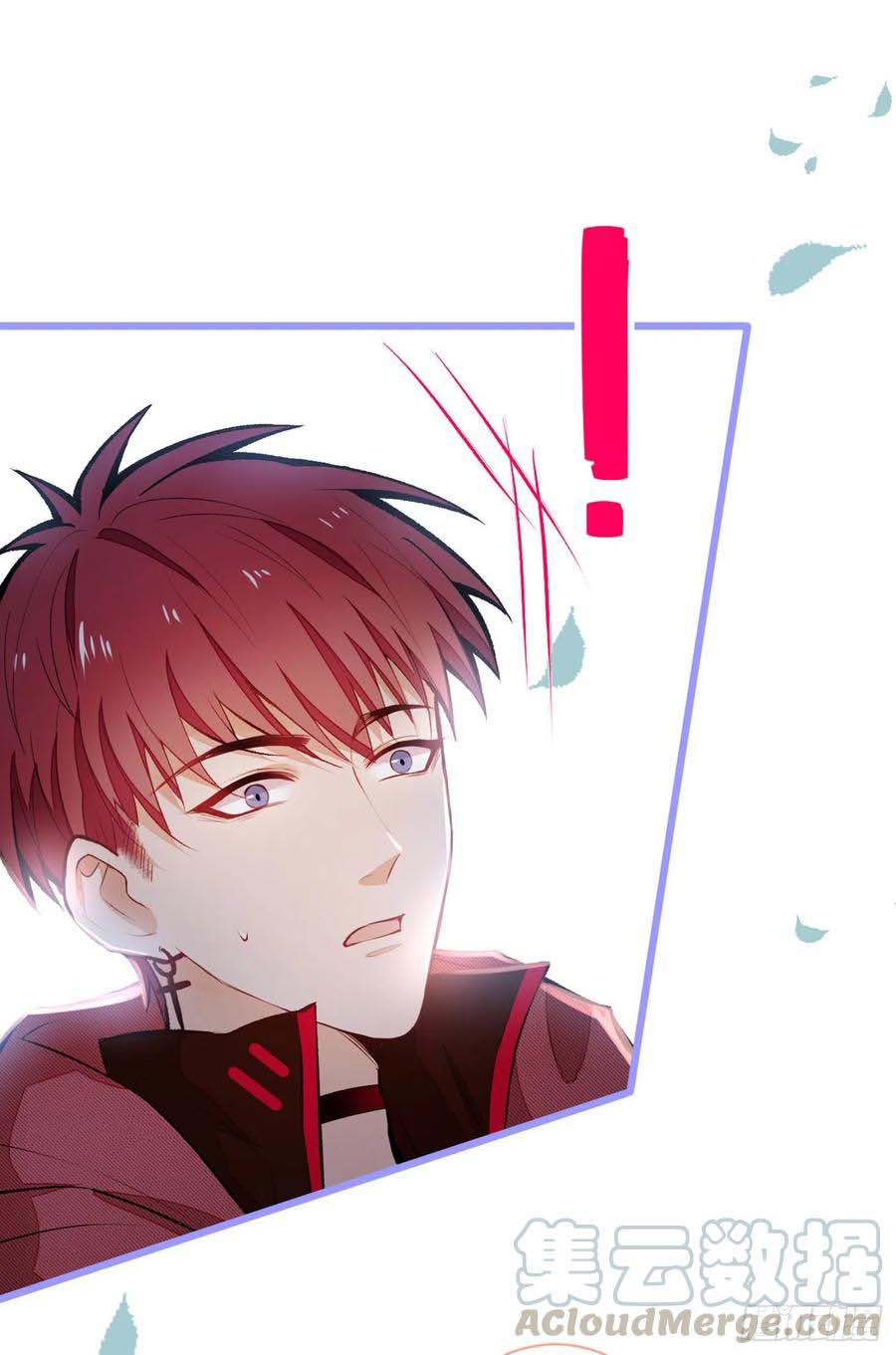 lại bị nam thần chọc trên hot search! chapter 44 26