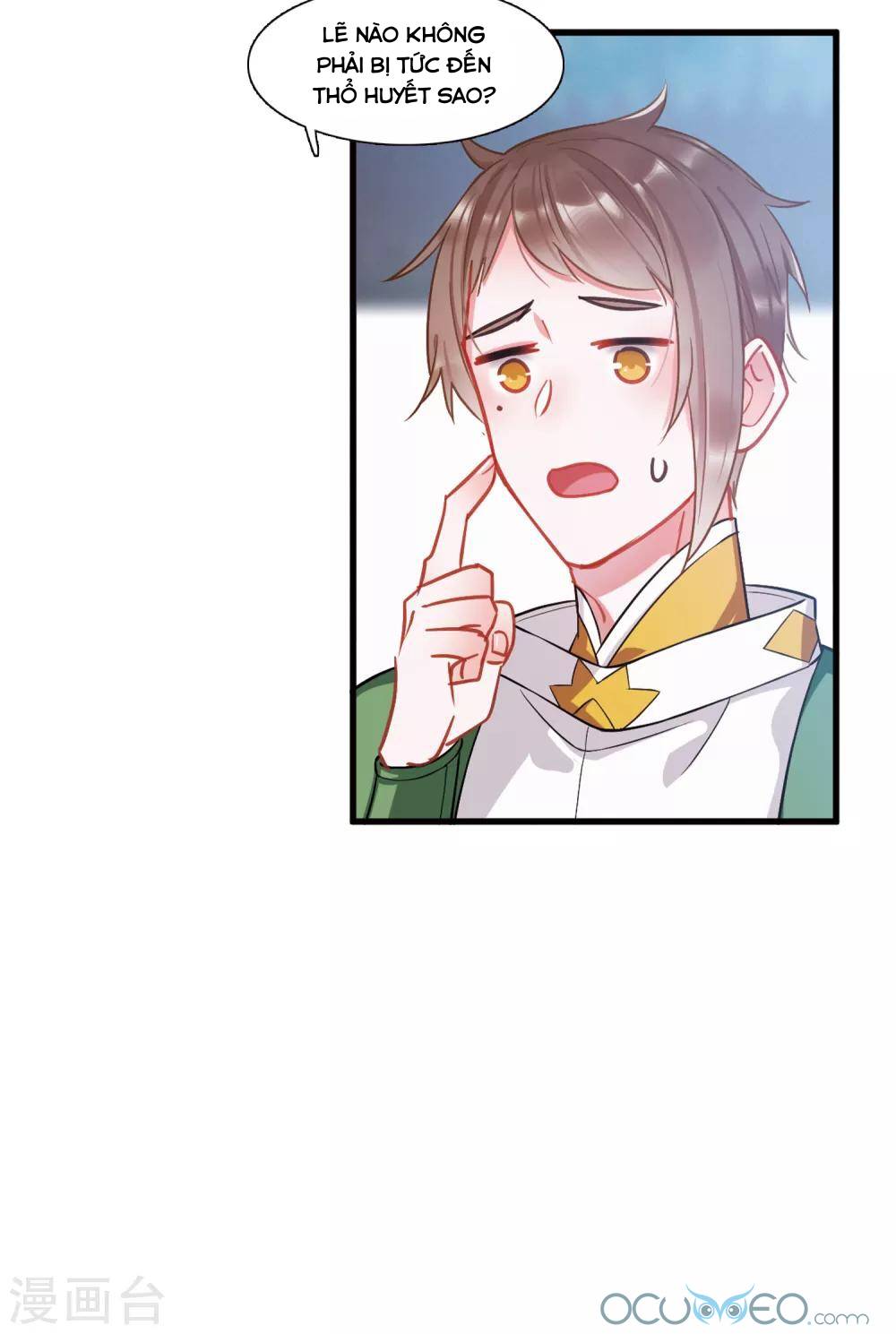 danh kiếm trủng chapter 17 65